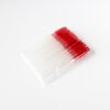 Disposable Lash Eyebrow brushes 50 - Image 2