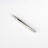 Angled tweezer - Image 2