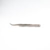 Angled tweezer - Image 3