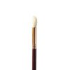 Brush set - Image 9