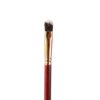 Brush set - Image 16