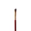 Brush set - Image 19