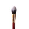 Brush set - Image 24