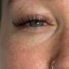 1 or 2 days classic lash extension training - Image 2