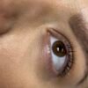 Lash lift & tint training - Image 3